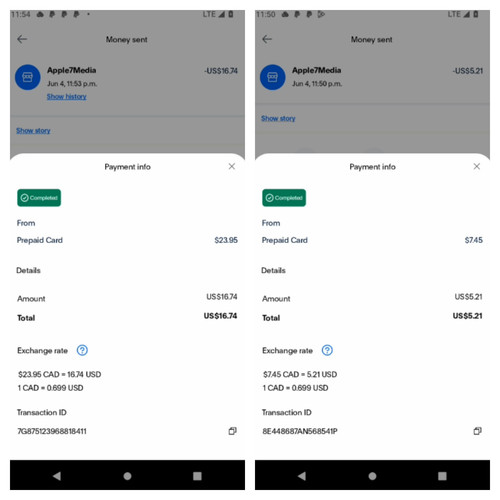 BeautyPlus 20250607223651527 org.jpg