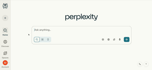 TAkxsT8gyNR 7tKh.jpg