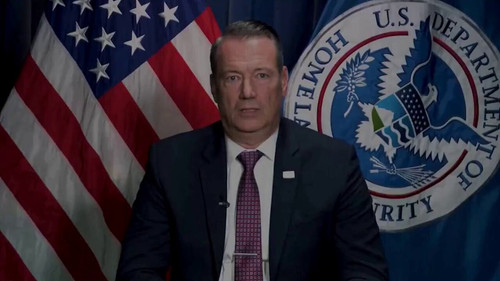 j2 yBHMYeT3qhiOs.jpg