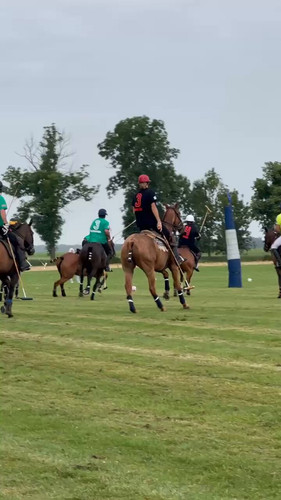 G 3DZFyOTidAj ej.jpg