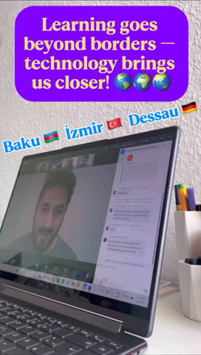 Ra LYT uZPymbdt3.jpg