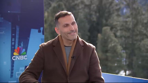 S re2hLgWU GxqXc.jpg