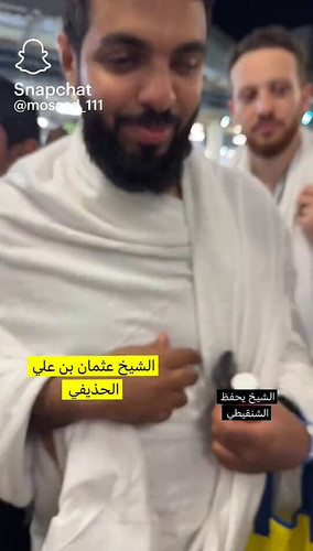 cMMCOPe1TE eDoQu.jpg