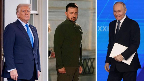 Gcg2VdYuF462tZ2WdlJXEDaUuEOUshaG5WW7ls2ptFNXrF42EFXjQNgtoJy1HiOkWD5Cwi2R6FENk7Um 6w4przvFOEAb7 xatzv.jpg