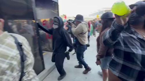 N2U7 0k en069gS5.jpg