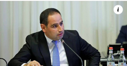 AcJ1Nz69 RxVr0AIu32XcK9njNPZANoxnZ5LaYVX 3C6iz7w9pP9ukk2MBr r4rKttlfaniWR RtMNiAucLd96J5ENOrGiCUgsyC.jpg