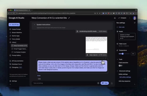 JTf M6lJ9caEO6Yn.jpg