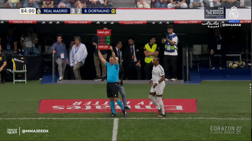 82vpkLoQ1KHWBx e.jpg