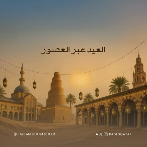 zvNE49M igWhz6cg.jpg