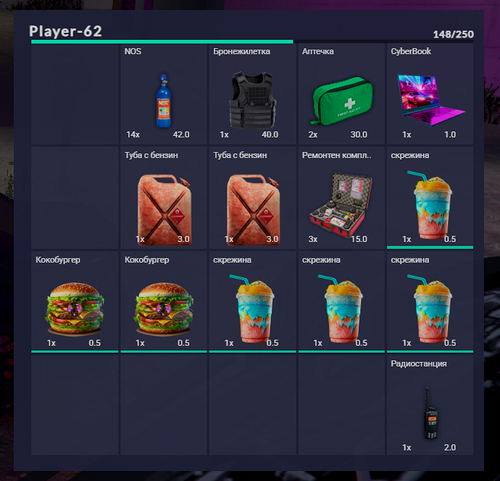 FiveM GTAProcess 6nFGvgpusY.png