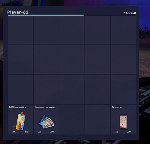 FiveM GTAProcess sHNQVbT3g6.png