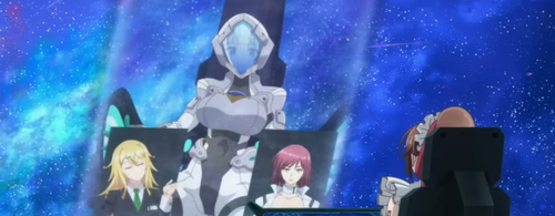 Screenshot 2025 06 07 110222.png