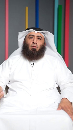 VrZdYkuf q55eHlA.jpg