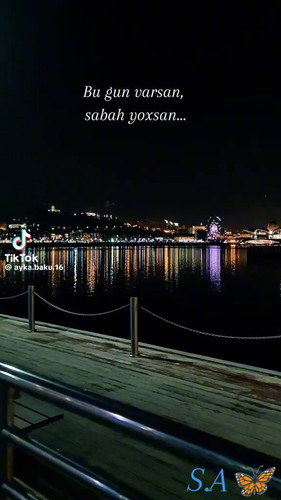 8KDS5Bn0 QKw77Nc.jpg