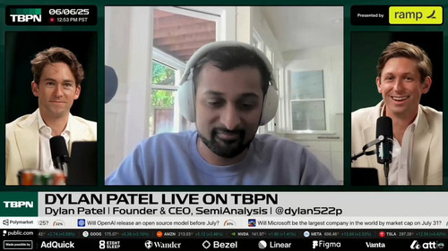 KLeuFkykM95xI8G .jpg