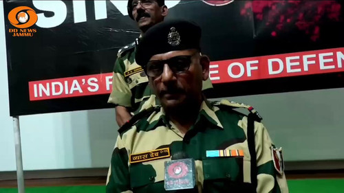 4upwJw2aZhBU ZWh.jpg