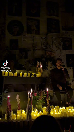 MKNhdHP0hi L42cs.jpg