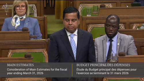 CO 4e4dhzZ7cMnc8.jpg