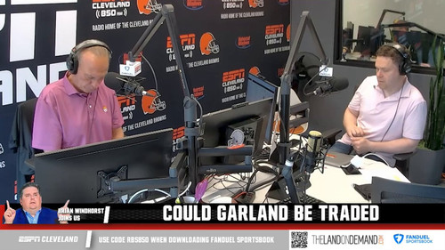 yCQ0j ZXRMma9OVx.jpg