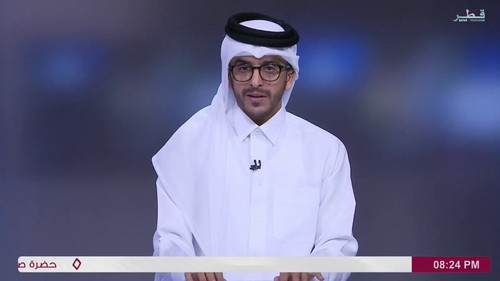 pzPvYuWSA4c 36lY.jpg