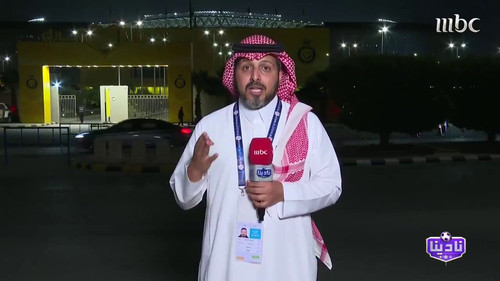 NWIGouflYfef S8Z.jpg