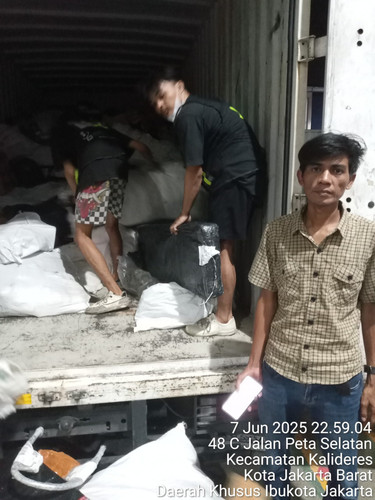 SeaTalk IMG 20250608 004033.jpg