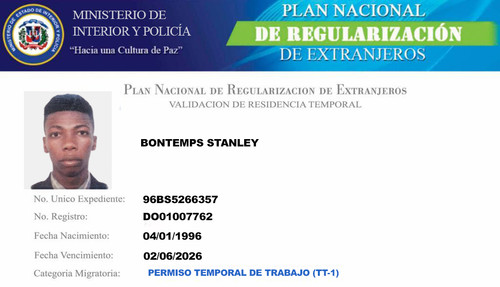 BONTEMPS STANLEY migracion.jpg