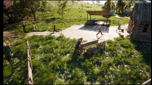 nSqYQhdVYwmtf cq.jpg