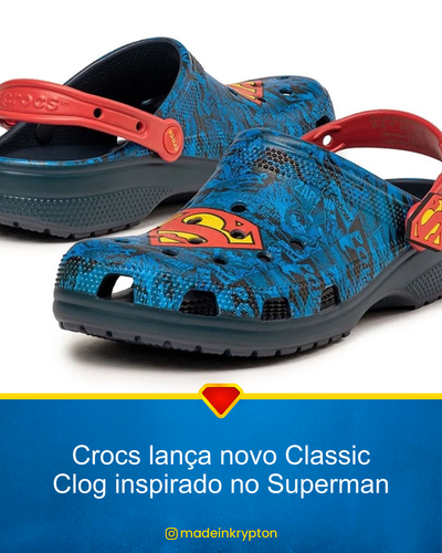 imagemfinal 07 06 2025 18 00.png