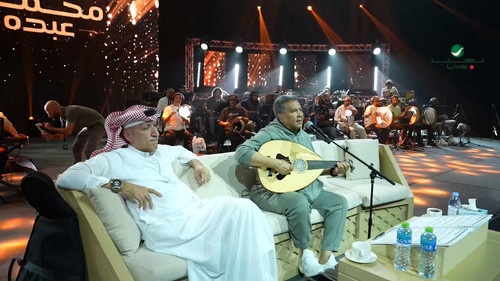 J xtMsD1Qcuy8aqv.jpg