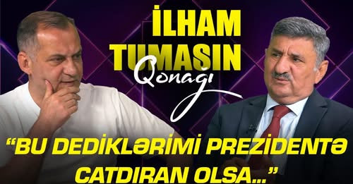 892112341105903338?url=https%3A%2F%2Fi.ytimg.com%2Fvi%2FnU1v3BlorUk%2Fmaxresdefault.jpg&fb obo=1&utl.jpg