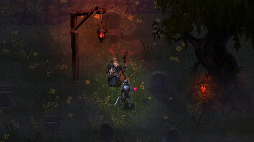 5CJaUmjOxO 3DRLD.jpg