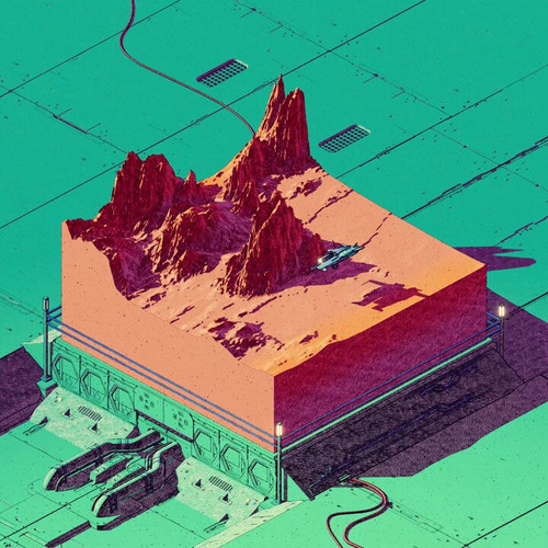 cswYy nrVUU6YJTG.jpg