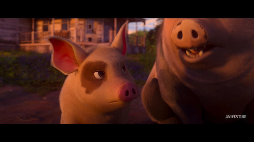 UwX3PH t9kDTnRlA.jpg