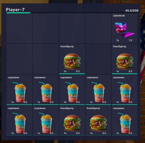 FiveM GTAProcess XVPkJTqwCf.png