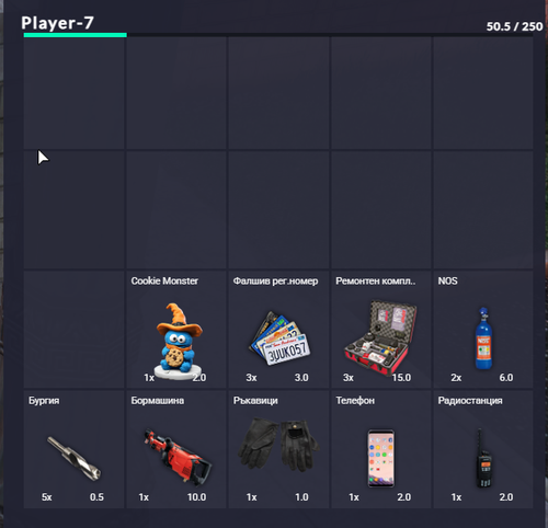 Discord JN9Lg4ouUI.png