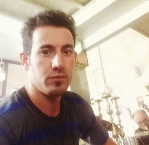 GstqEiNWsAA Rj7?format=jpg.jpg