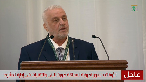 KiCiAvpuOx 9B6ri.jpg