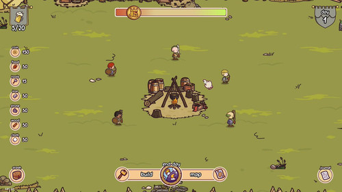 gYX4MT7wneA F0Fo.jpg