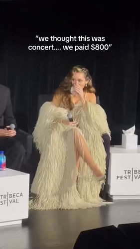 TIK8Yg hldNu3lWI.jpg