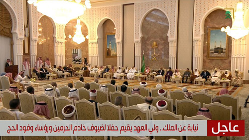 YWG6Xdq dGydtwwX.jpg