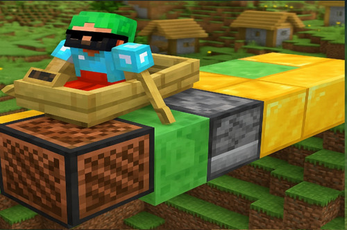 Picsart 25 06 07 23 13 01 797.jpg