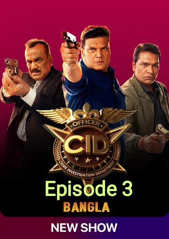 IMG 20250608 205052.jpg