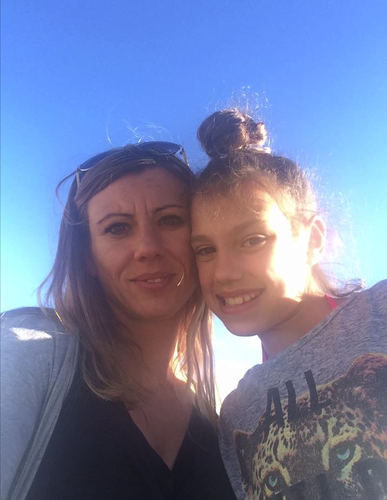 Capture d’écran 2019 05 31 à 16.45.43.png