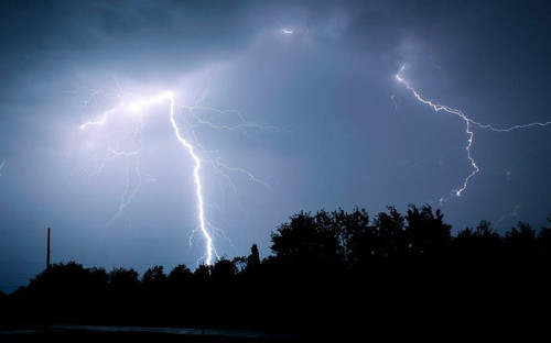 FkTNKvgdT4Wljztp 8Yi9pa8vSGNZJHN5TrgMHxMjz uJpRIX5GaotlLpJF7SH3g9QrqO1tv8Jfy EAqMI6HvmiqgVPASdxc MYr.jpg