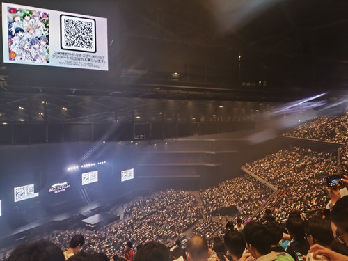 1000002085.jpg