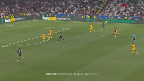 IJOLya Dg9w 5WzZ.jpg