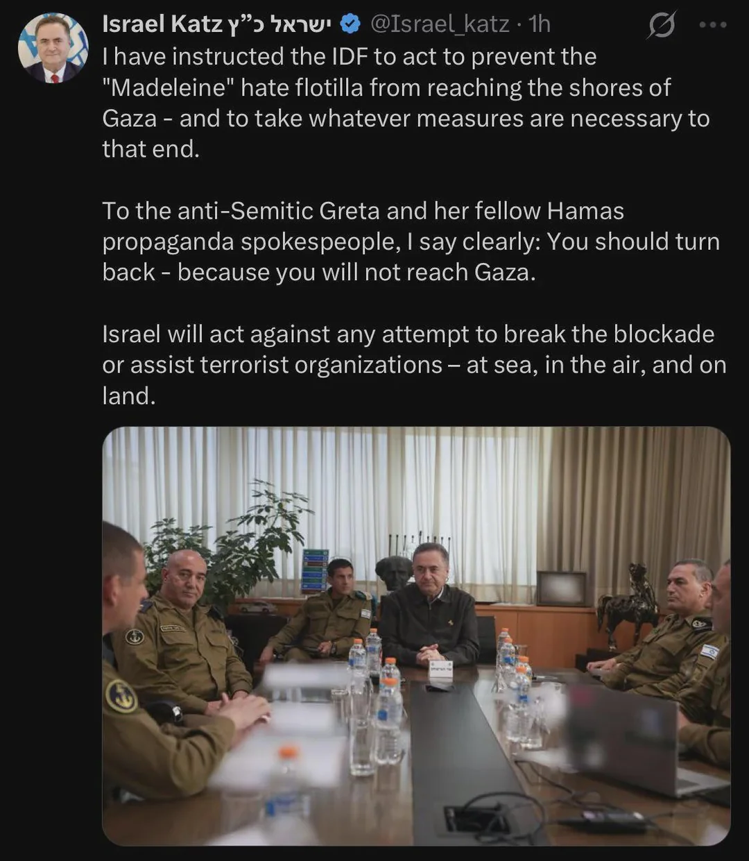 F3mD091.png