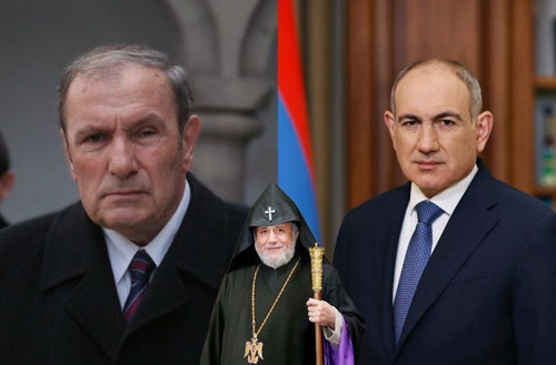 505128008 1008591678109560 6294858788389806285 n.jpg? nc cat=110&ccb=1 7& nc sid=833d8c& nc ohc=Vh7v.jpg