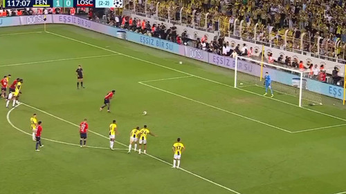 NcRFYhOkwjCT pIJ.jpg